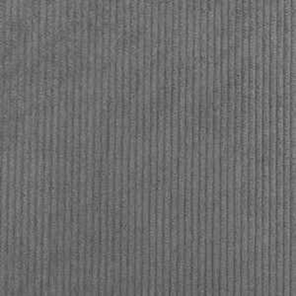 Box Spring Seng med Madras Lysegrå 90x200 cm Corduroy Stof 11 8721158293329 wbg ma en hd 1