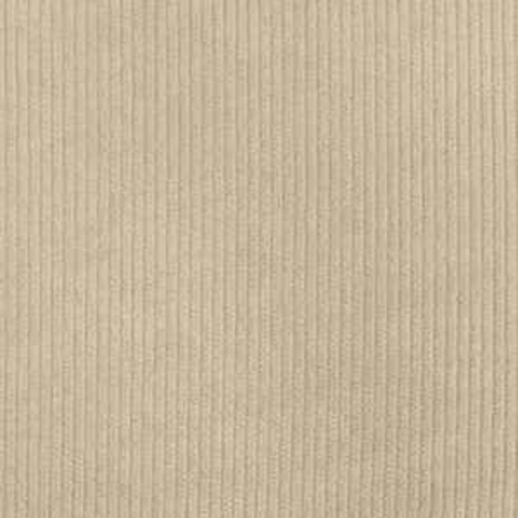 Box Spring Seng med Madras Lysegrøn Grå 120x200 cm Kordfløjlsstof 11 8721158293473 wbg ma en hd 1