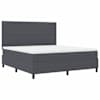 Dark_grey
