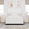 Toote pisipilt  4 / 14