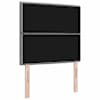 Toote pisipilt  6 / 11