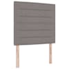 Taupe
