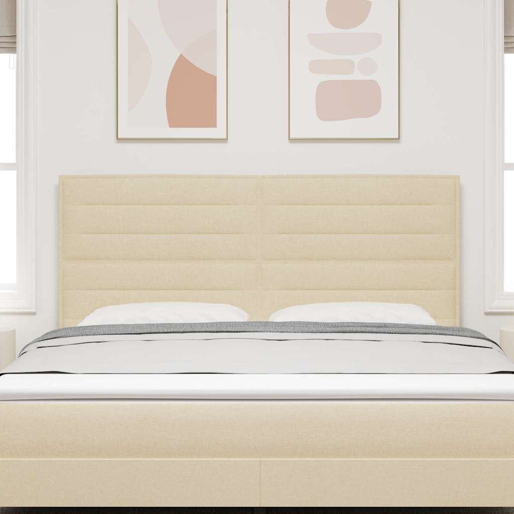 Peats peaga cream 180 cm Kunstnahk 3 Kõik vajalik sinu aeda ja koju! Peats peaga cream 180 cm Kunstnahk - Image 3