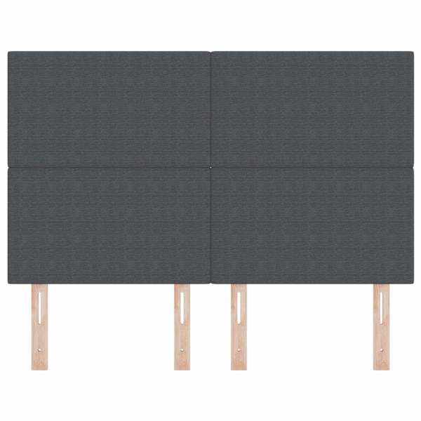 Kuvatakse tootepilt 4 / 11