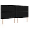 Toote pisipilt  6 / 11