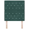 Toote pisipilt  4 / 11