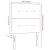 Toote pisipilt  9 / 11