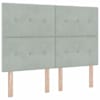 Light_grey