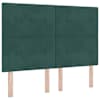 Dark_green