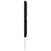 Toote pisipilt  5 / 11