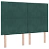 Dark_green