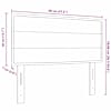 Toote pisipilt  9 / 11