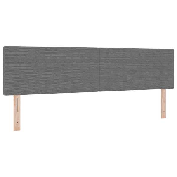 Kuvatakse tootepilt 1 / 12
