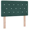 Dark_green