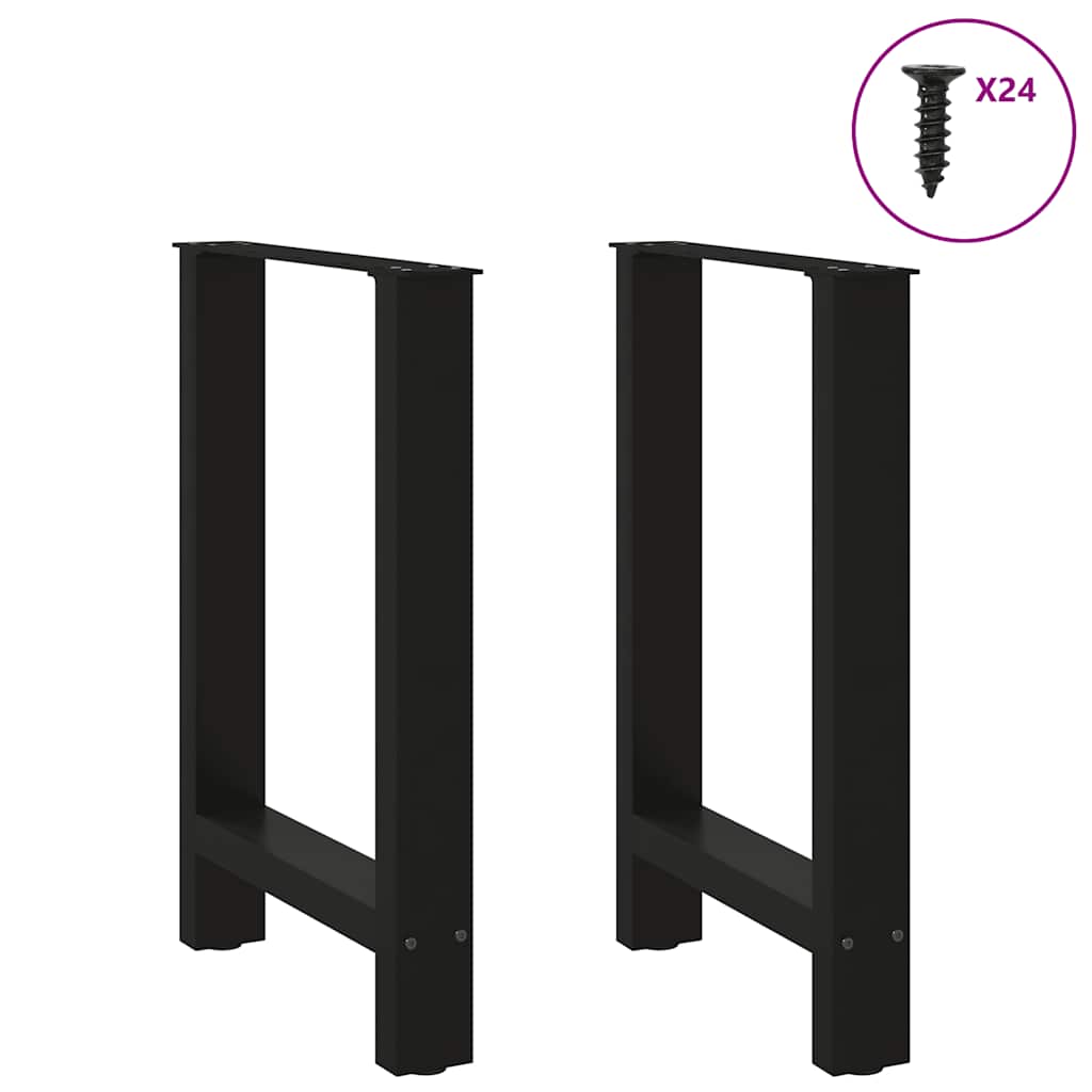 Eettafel 200x100x74 cm ovaal massief eikenhout lichtbruin image 11