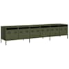 Olive_green