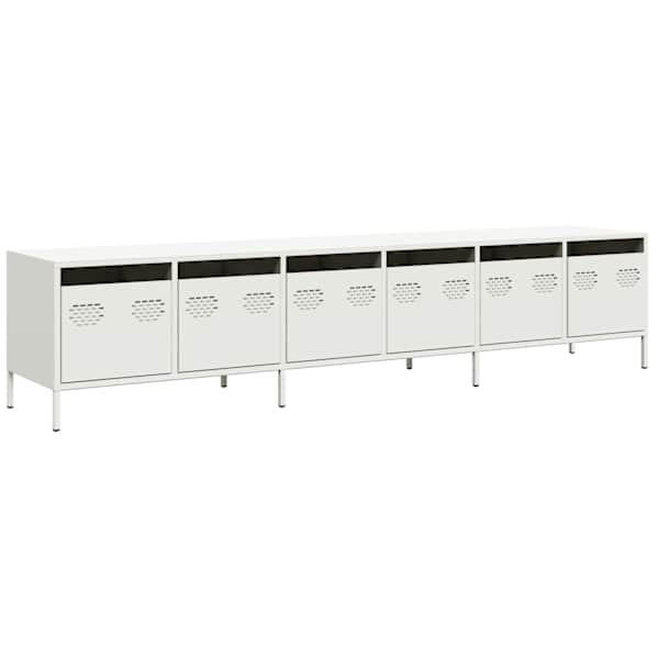 Kuvatakse tootepilt 1 / 13