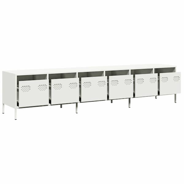 Kuvatakse tootepilt 4 / 13