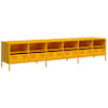 Mustard_yellow