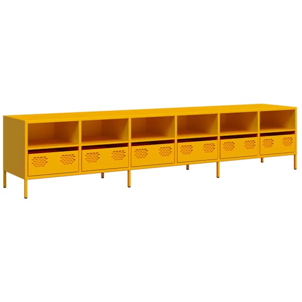Kuvatakse tootepilt 1 / 13