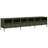 Olive_green