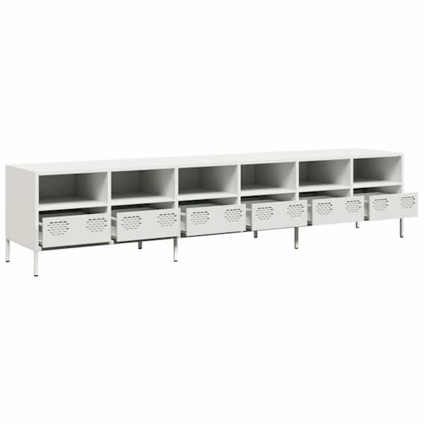 Kuvatakse tootepilt 4 / 13