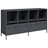 Anthracite