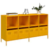Mustard_yellow