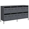 Anthracite