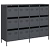 Anthracite