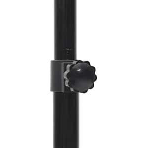 Boxovací sada s rukavicemi a pumpičkou výška 81–122 cm - obrázek 12