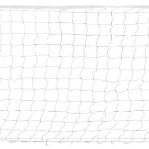Badmintonová sada se 4 raketami a sítí 620 x 151 cm - obrázek 9