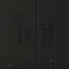 Toote pisipilt  13 / 17