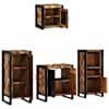 Toote pisipilt  3 / 17