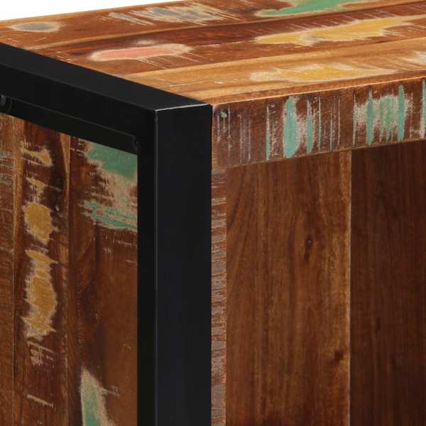 Toote pisipilt  12 / 15