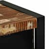 Toote pisipilt  12 / 17