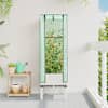 Toote pisipilt  3 / 9