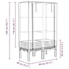Toote pisipilt  9 / 9