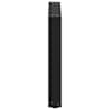 Toote pisipilt  6 / 11