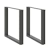 Anthracite