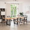 Toote pisipilt  2 / 10