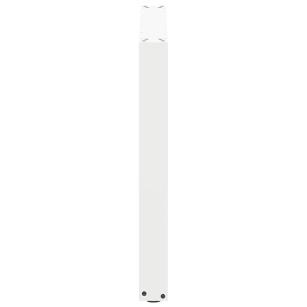 Toote pisipilt  6 / 10