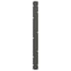 Toote pisipilt  7 / 10