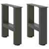 Anthracite