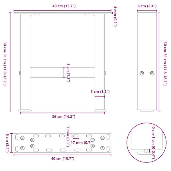 Toote pisipilt  10 / 10