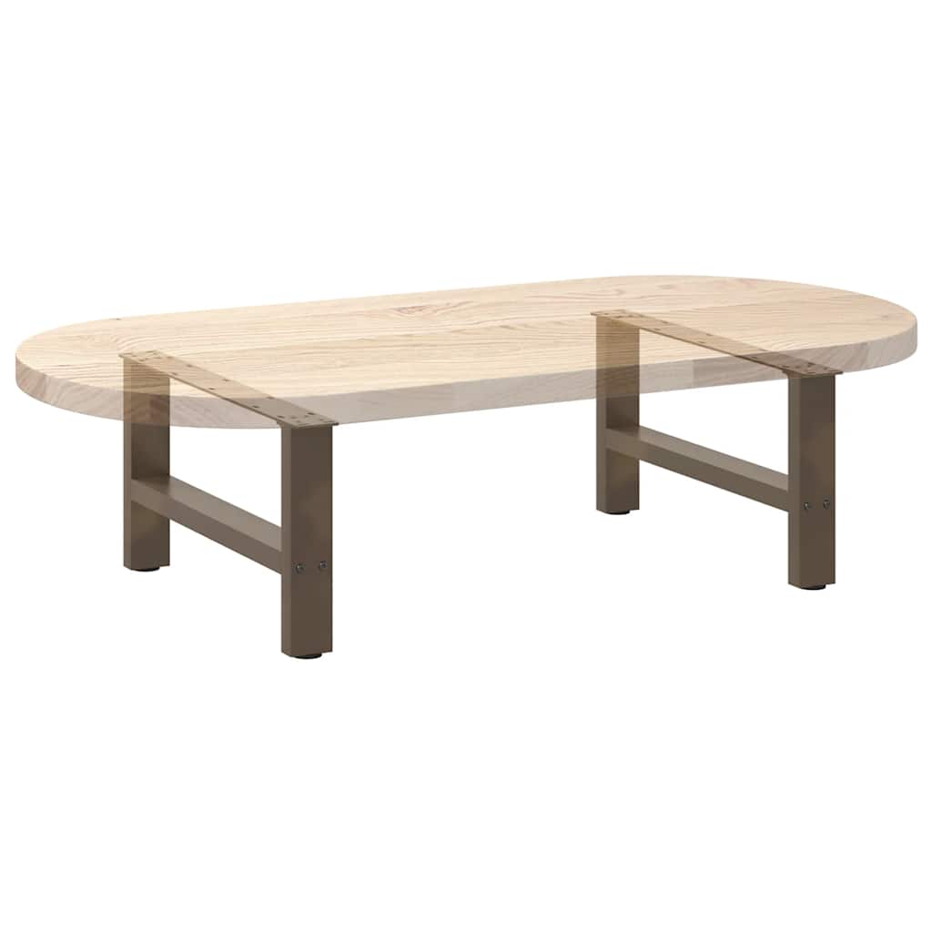 Bild 125 von 213