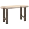 Toote pisipilt  9 / 10