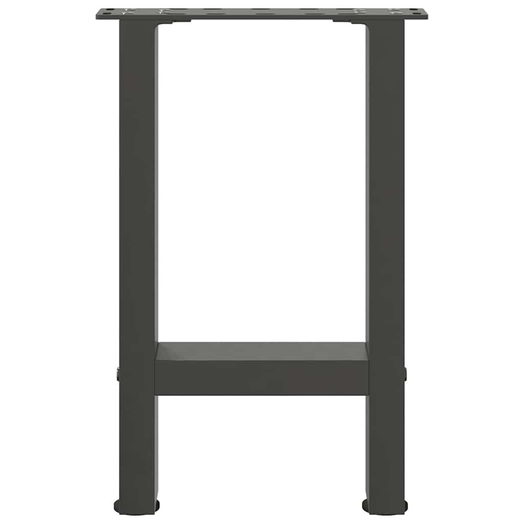 Bild 207 von 213