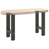 Toote pisipilt  8 / 10