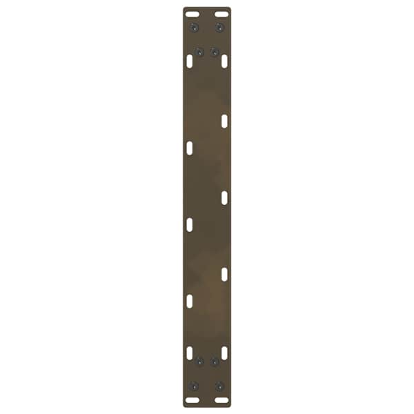 Toote pisipilt  7 / 10